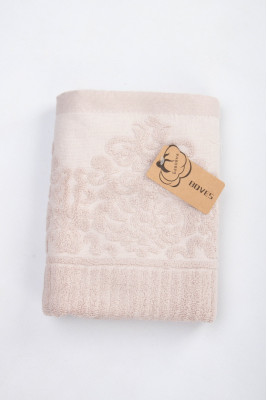 Лицьовий рушник